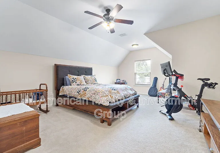 202 Rigdon Ct NW — Photo 29