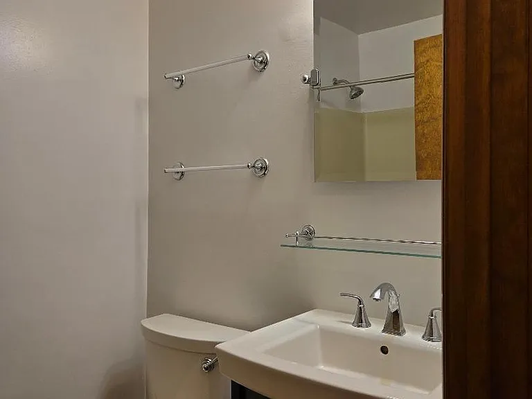 731 Panorama Dr — Photo 19