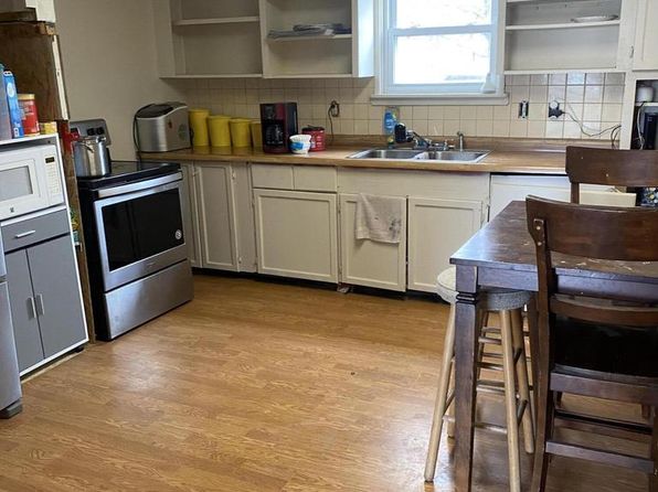 160 South Lemonweir STREET, Lyndon Station, WI 53944