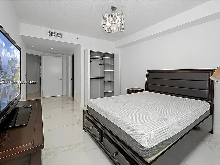 300 Sunny Isles Blvd #802 — Photo 18