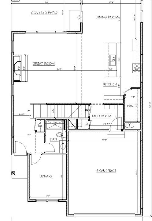 2nd image of 102 Roman Ln