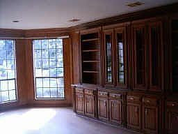 3rd image of 15111 Olde Tavern Ct