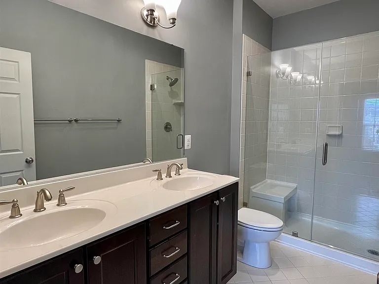 2545 Avemore Pond Rd — Photo 7