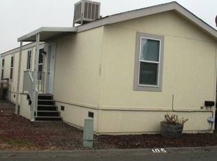 105 Ivy Ln, Vallejo, CA
