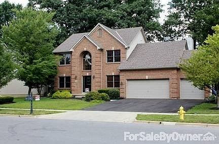 1st image of 7133 Steeplebush Ave