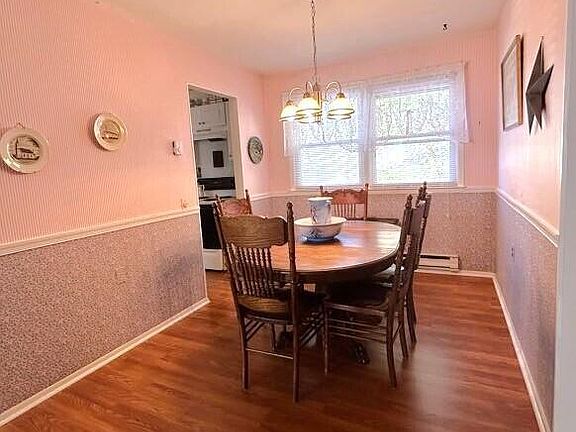 4th image of 28 Caribou Drive #70