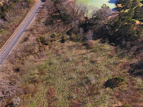 3rd image of 1962 Highway 140 NW