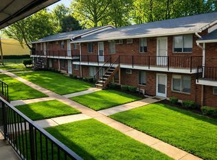 779 Anderson Ave APT 4, Akron, OH 44306