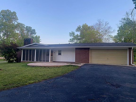 4th image of 1904 Cherokee Dr