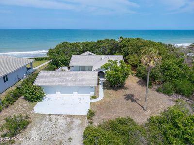 3745 Highway A1a, Melbourne Beach, FL, 32951
