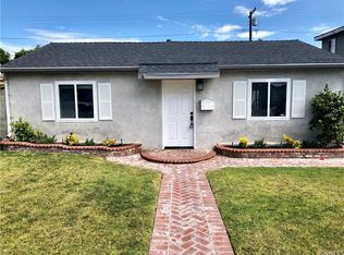2507 184th St, Redondo Beach, CA 90278