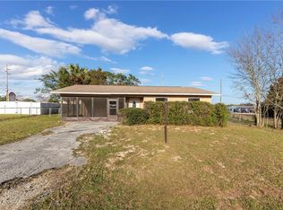 20 Bahia Loop, Ocala, FL 34472