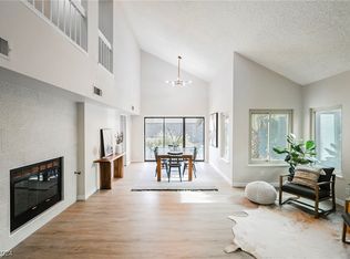 44 Westheimer Rd, Henderson, NV 89074