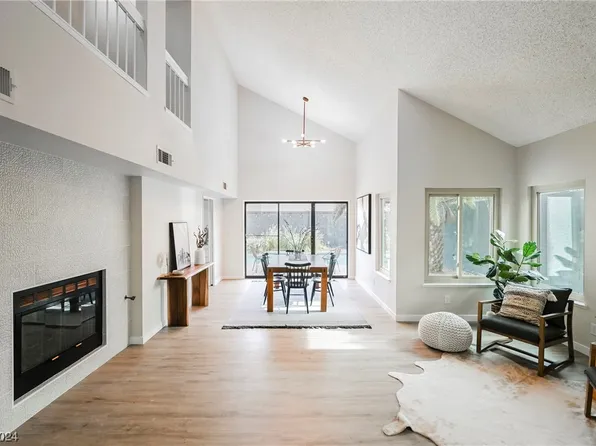 44 Westheimer Rd, Henderson, NV 89074