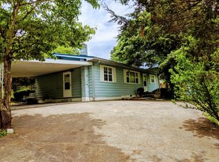 164 Hilltop Rd, Harrogate, TN 37752