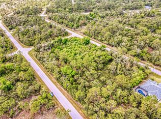 1444 Lace Ter #10, Pt Charlotte, FL 33953