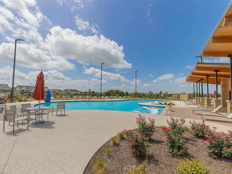 2530 Violet Theo Ln — Photo 29