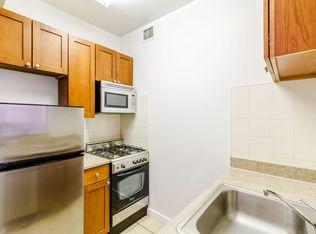 444 Manhattan Ave #B1, New York, NY 10026