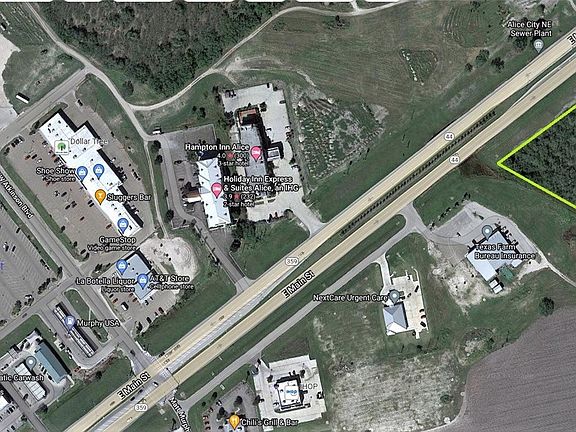 4th image of 0 E Highway 44 Cres #X-341