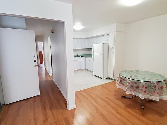 2nd image of 13344 37th Ave Floor 2