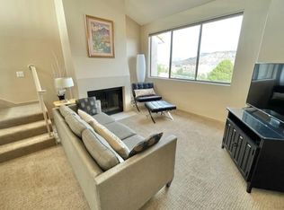 255 W 2025 S APT 110, Saint George, UT 84770