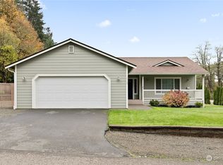10149 Albany Park Ln SW, Rochester, WA 98579
