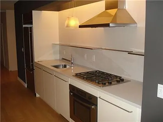 Rented by KG Properties | media 80