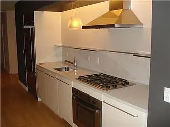 Rented by KG Properties