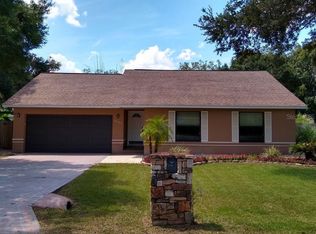 5165 Dossey Rd, Lakeland, FL 33811