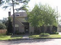 1st image of 15803 Signal Creek Dr
