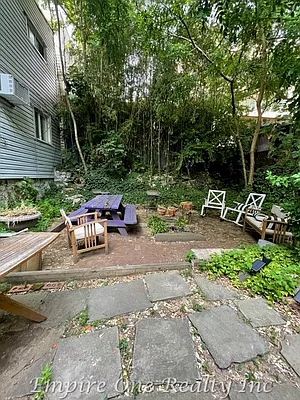 Rented by Empire One Realty | media 9