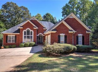 7500 Highway 5, Douglasville, GA 30135