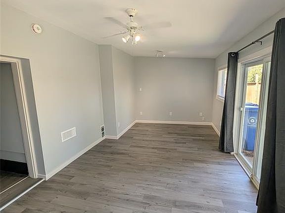 5th image of 2990 Pillette Rd