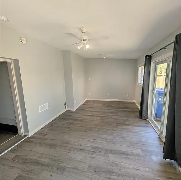 2990 Pillette Rd #2 — Photo 5