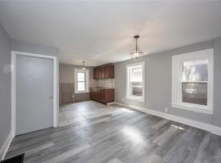 1023 15th St UNIT 4, Niagara Falls, NY 14301