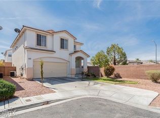 9193 Regal Morning Ct, Las Vegas, NV 89148