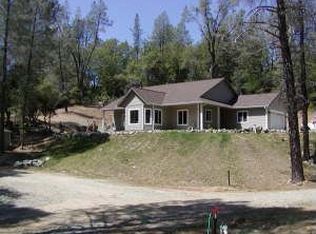 15107 Patches Trl, Shasta, CA 96087