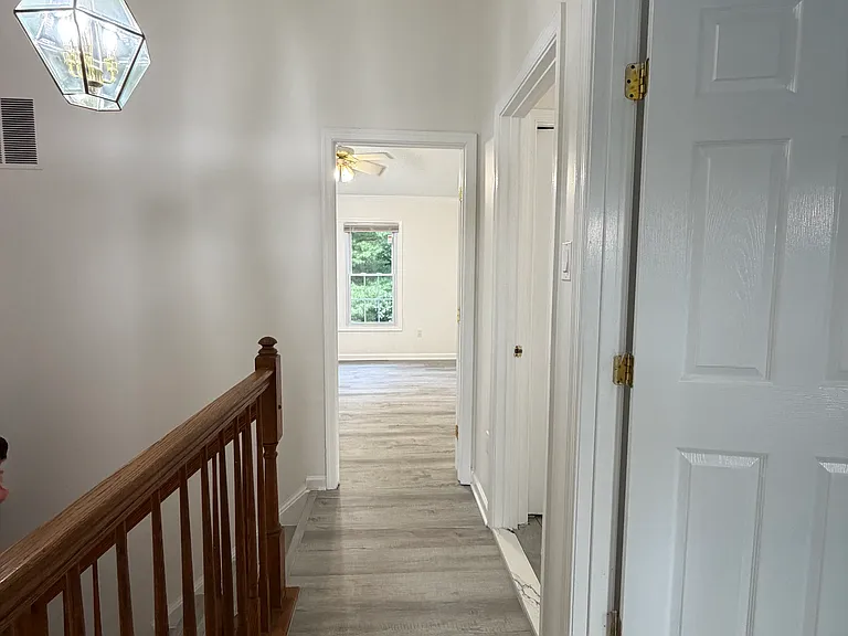 7927 Brightwind Ct — Photo 13