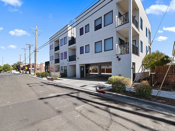 2nd image of 602 Kuenzli St #21