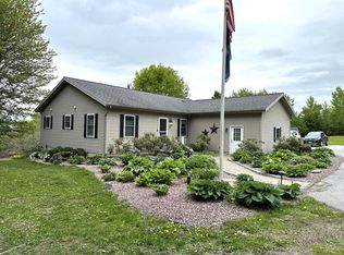 450 S Main St, Saint Albans, VT 05478