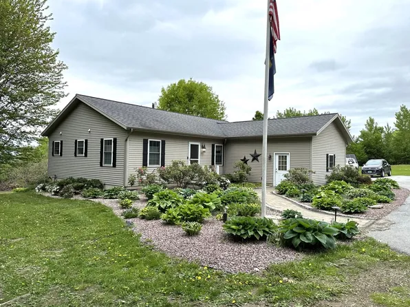 450 South Main Street, St. Albans Town, VT 05478