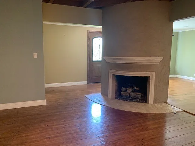 459 N Jenifer Ave — Photo 9