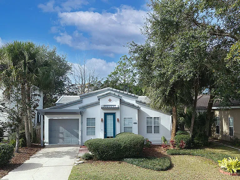 108 Mantero Way — Photo 3