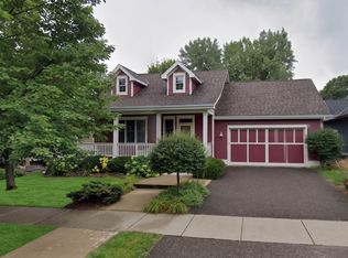 3615 Eben Way, Stillwater, MN 55082