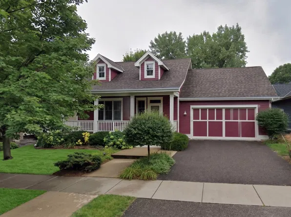 3615 Eben Way, Stillwater, MN 55082