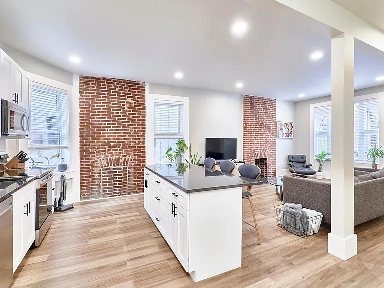 4416 Arco Ave #1A — Photo 8