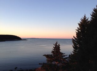 66 Southern Ave, Saint George, ME 04860