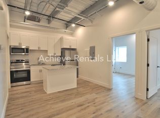 1095 W 130 S #201, Logan, UT 84321