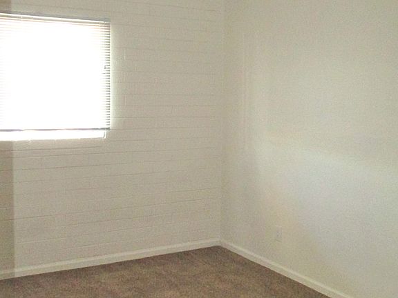 61st5701 bedrm 3_08292014