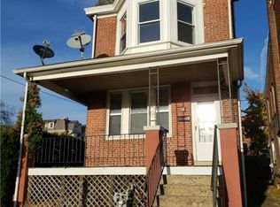 125 W Wood St, Norristown, PA